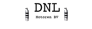Logo of DNL Motoren BV